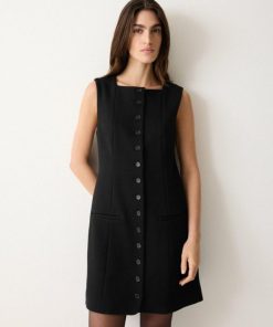 Hannahclow.shopbd44262d3e 3