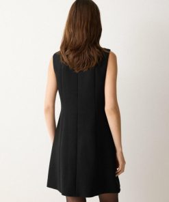 Hannahclow.shopbd44262d3e 4