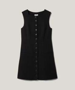 Hannahclow.shopbd44262d3e 5