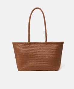 Hannahclow.shopbd63ff648b 1