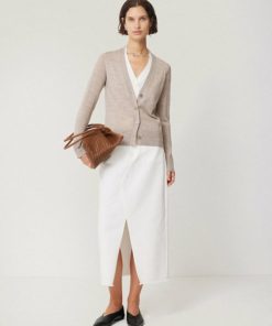 Hannahclow.shopbd63ff648b 2