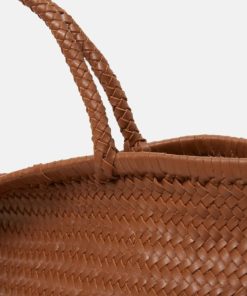 Hannahclow.shopbd63ff648b 3