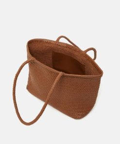 Hannahclow.shopbd63ff648b 4