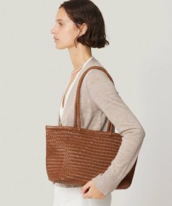 Hannahclow.shopbd63ff648b 5