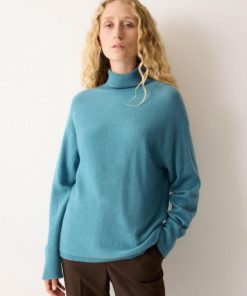 Hannahclow.shopbddc14f4fb 1