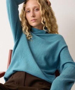 Hannahclow.shopbddc14f4fb 4