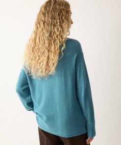 Hannahclow.shopbddc14f4fb 5