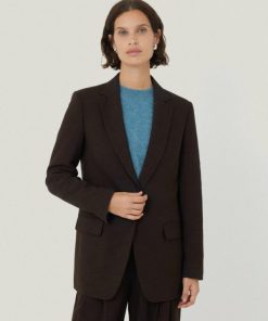 Hannahclow.shopbde69bec88 1