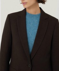 Hannahclow.shopbde69bec88 2