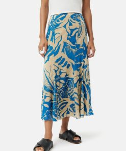 Hannahclow.shopbe25d3cdd7 1