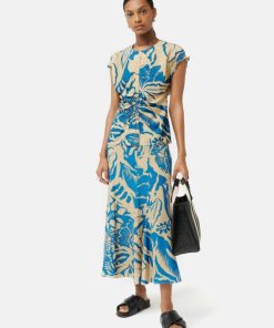 Hannahclow.shopbe25d3cdd7 2