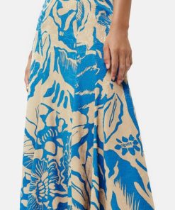 Hannahclow.shopbe25d3cdd7 3