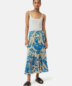 Hannahclow.shopbe25d3cdd7 4