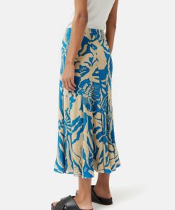 Hannahclow.shopbe25d3cdd7 5