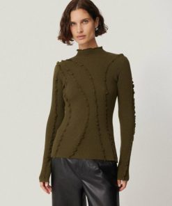 Hannahclow.shopbe3fce2860 1