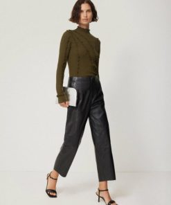 Hannahclow.shopbe3fce2860 2