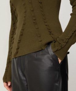 Hannahclow.shopbe3fce2860 3