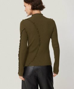 Hannahclow.shopbe3fce2860 4