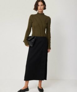 Hannahclow.shopbe3fce2860 5