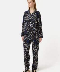 Hannahclow.shopbe86b5b800 1