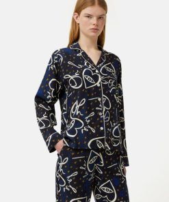 Hannahclow.shopbe86b5b800 2