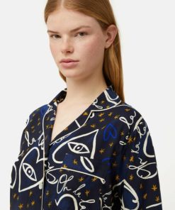 Hannahclow.shopbe86b5b800 3