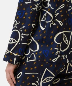 Hannahclow.shopbe86b5b800 4