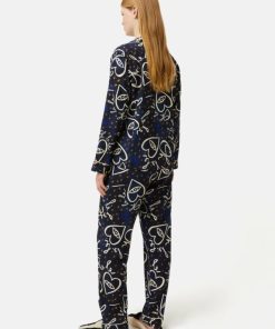 Hannahclow.shopbe86b5b800 5