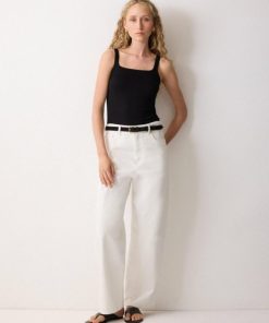 Hannahclow.shopbeeb55fa98 1