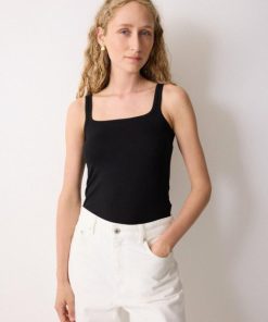 Hannahclow.shopbeeb55fa98 2