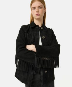 Hannahclow.shopbef3ba7373 1