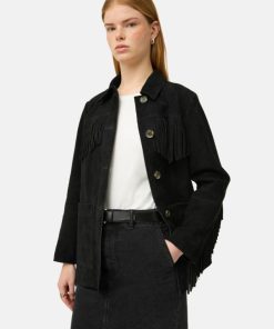 Hannahclow.shopbef3ba7373 2