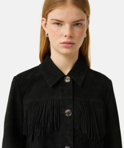 Hannahclow.shopbef3ba7373 3