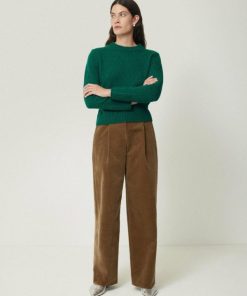 Hannahclow.shopbf2f4c51d9 3