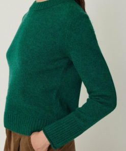 Hannahclow.shopbf2f4c51d9 4