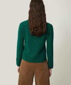 Hannahclow.shopbf2f4c51d9 5