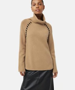 Hannahclow.shopbf4a6bb145 1