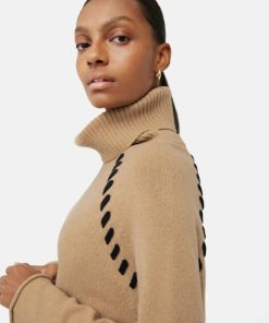 Hannahclow.shopbf4a6bb145 2