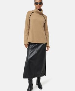 Hannahclow.shopbf4a6bb145 3