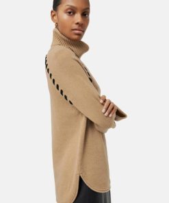 Hannahclow.shopbf4a6bb145 4