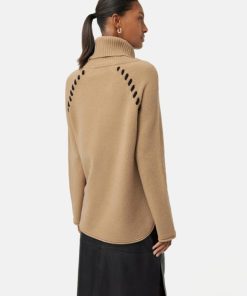 Hannahclow.shopbf4a6bb145 5