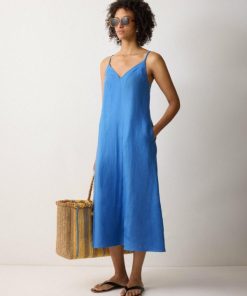 Hannahclow.shopbf5cb8e63f 1