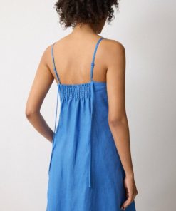 Hannahclow.shopbf5cb8e63f 2