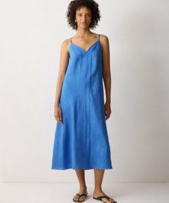 Hannahclow.shopbf5cb8e63f 4