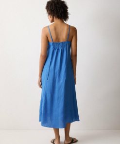 Hannahclow.shopbf5cb8e63f 5