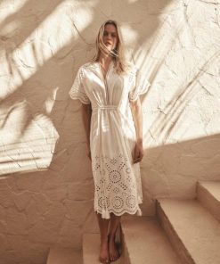 Hannahclow.shopc0276f45cc 1