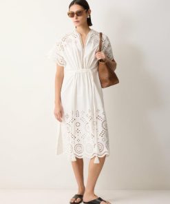 Hannahclow.shopc0276f45cc 2