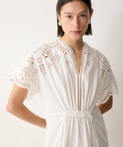 Hannahclow.shopc0276f45cc 3