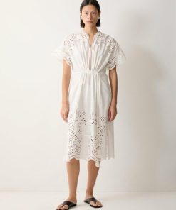 Hannahclow.shopc0276f45cc 4