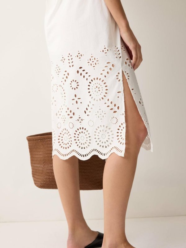 Hannahclow.shopc0276f45cc 5